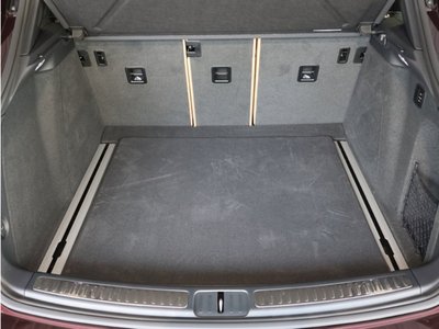 صورة مصغرة 20 لـ 2025 Porsche MACAN