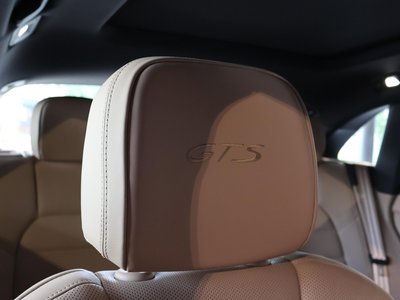 صورة مصغرة 27 لـ 2025 Porsche MACAN