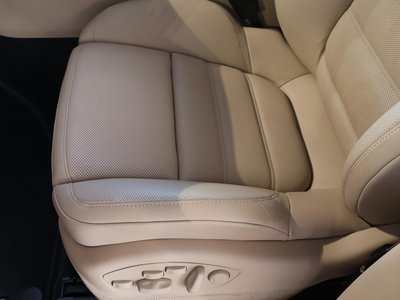 صورة مصغرة 35 لـ 2025 Porsche MACAN
