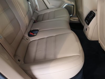 صورة مصغرة 39 لـ 2025 Porsche MACAN