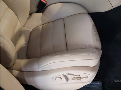صورة مصغرة 13 لـ 2025 Porsche MACAN