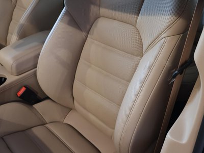 صورة مصغرة 36 لـ 2025 Porsche MACAN