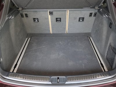 صورة مصغرة 41 لـ 2025 Porsche MACAN