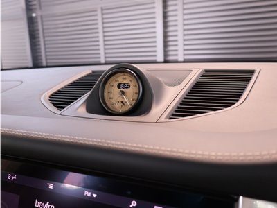 صورة مصغرة 18 لـ 2025 Porsche MACAN