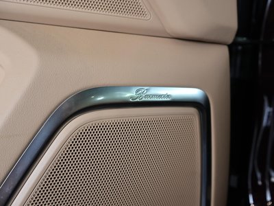 صورة مصغرة 37 لـ 2025 Porsche MACAN