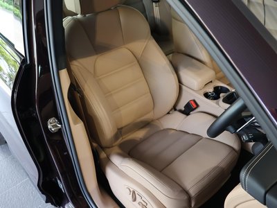 صورة مصغرة 28 لـ 2025 Porsche MACAN