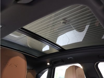 صورة مصغرة 19 لـ 2025 Porsche MACAN