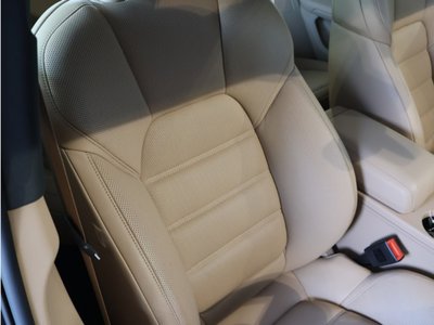 صورة مصغرة 14 لـ 2025 Porsche MACAN
