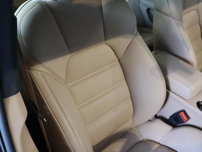 صورة مصغرة 26 لـ 2025 Porsche MACAN