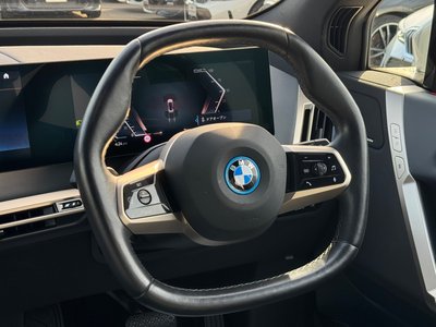 صورة مصغرة 17 لـ 2022 BMW IX
