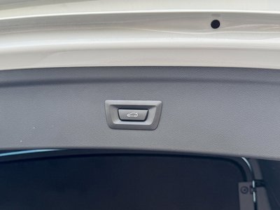 صورة مصغرة 46 لـ 2022 BMW IX