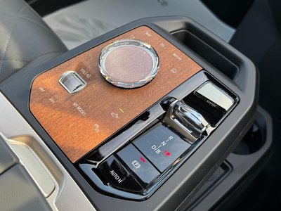 صورة مصغرة 30 لـ 2022 BMW IX