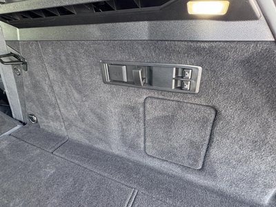 صورة مصغرة 44 لـ 2022 BMW IX