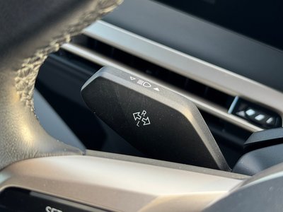 صورة مصغرة 50 لـ 2022 BMW IX