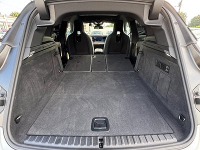 صورة مصغرة 43 لـ 2022 BMW IX