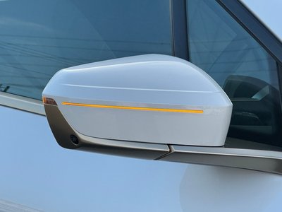 صورة مصغرة 14 لـ 2022 BMW IX