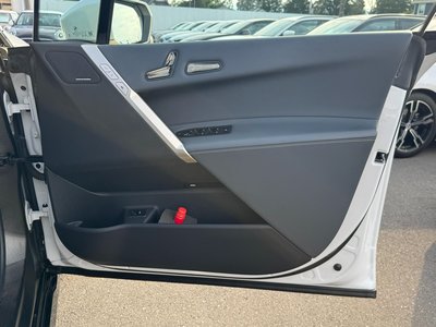 صورة مصغرة 47 لـ 2022 BMW IX