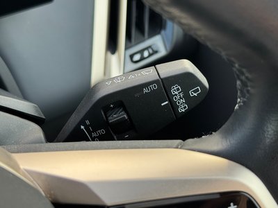 صورة مصغرة 49 لـ 2022 BMW IX