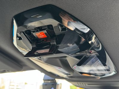 صورة مصغرة 52 لـ 2022 BMW IX