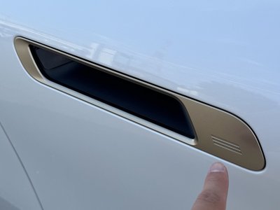صورة مصغرة 72 لـ 2022 BMW IX