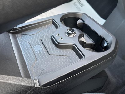 صورة مصغرة 31 لـ 2022 BMW IX