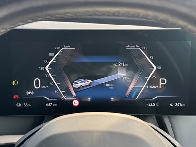 صورة مصغرة 28 لـ 2022 BMW IX