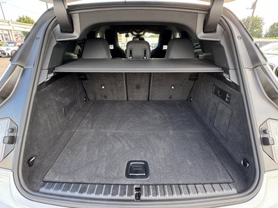 صورة مصغرة 42 لـ 2022 BMW IX