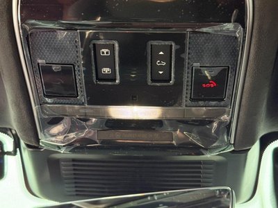 صورة مصغرة 17 لـ 2025 LAND Rover RANGE ROVER SPORT