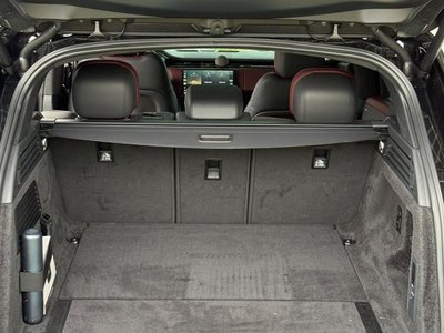 صورة مصغرة 15 لـ 2025 LAND Rover RANGE ROVER SPORT