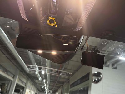 2021 Mercedes-BENZ S-CLASS — миниатюра 13