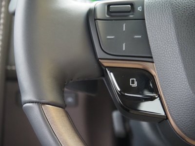 2025 TOYOTA ALPHARD — миниатюра 42