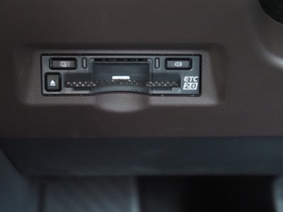 2025 TOYOTA ALPHARD — миниатюра 58