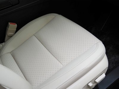 2025 TOYOTA ALPHARD — миниатюра 23