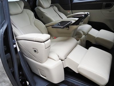 2025 TOYOTA ALPHARD — миниатюра 27