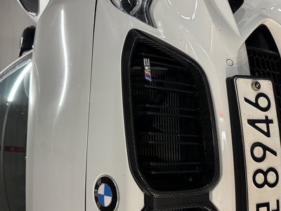 BMW M2 - 9