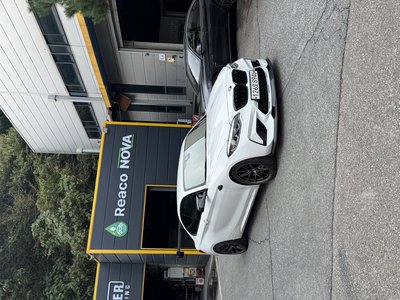 BMW M2 - 2