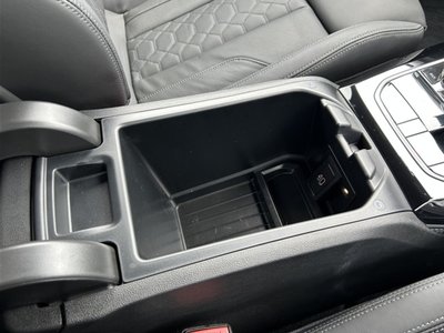2025 BMW X3 M 缩略图 42