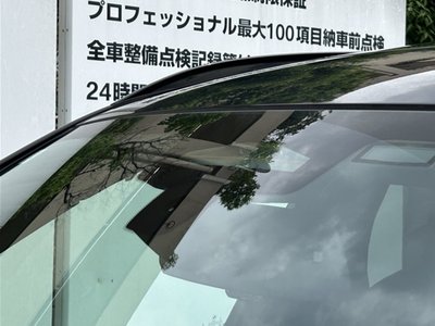 2025 BMW X3 M 缩略图 28