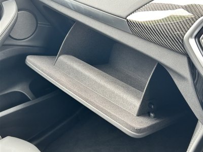 2025 BMW X3 M 缩略图 39