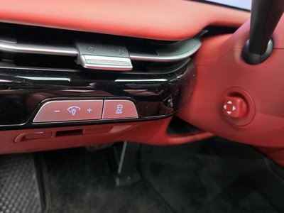 2024 Genesis G80 (RG3) thumbnail 34