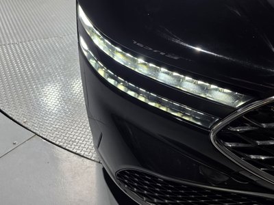 صورة 9 لـ 2022 Genesis G90 (RS4)