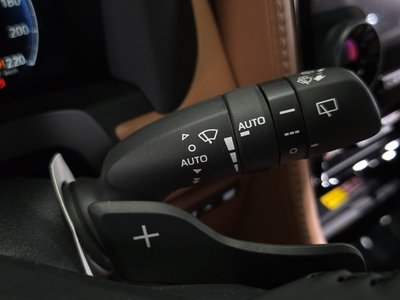صورة مصغرة 27 لـ 2025 TOYOTA ALPHARD