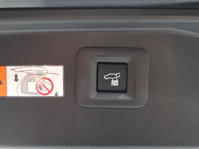 صورة مصغرة 36 لـ 2025 TOYOTA ALPHARD
