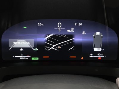 صورة مصغرة 11 لـ 2025 TOYOTA ALPHARD