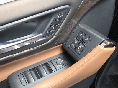 صورة مصغرة 32 لـ 2025 TOYOTA ALPHARD