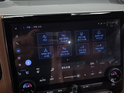 صورة مصغرة 23 لـ 2025 TOYOTA ALPHARD