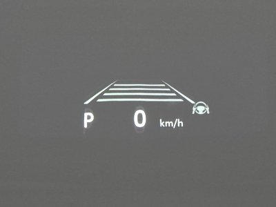 صورة مصغرة 22 لـ 2025 TOYOTA ALPHARD