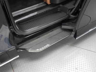 صورة مصغرة 33 لـ 2025 TOYOTA ALPHARD
