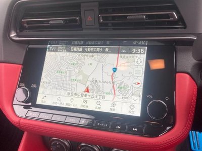 NISSAN FAIRLADY Z - 8