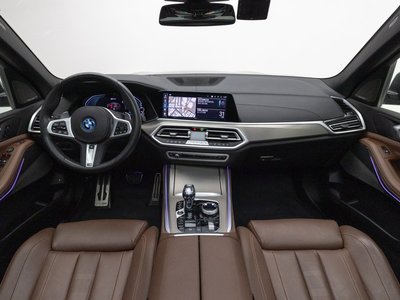 BMW X5 - 4
